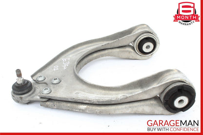 03-11 Mercedes W211 E350 CLS550 Front Right Passenger Side Upper Control Arm OEM