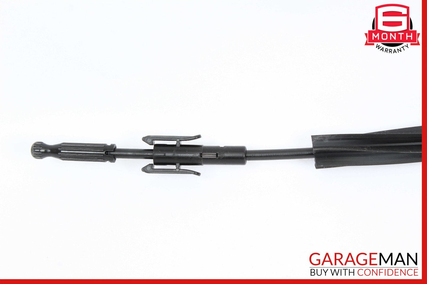 08-18 Mercedes W212 E350 C350 Rear Right Side Door Lock Latch Actuator OEM
