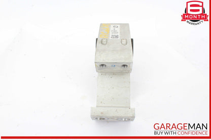 17-19 Cadillac XT5 Automatic Transmission Rear Mount Bracket OEM