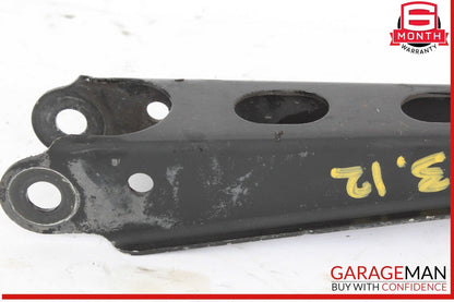 11-17 BMW X3 Rear Left or Rear Right Lower Trailing Control Arm 6786978 OEM
