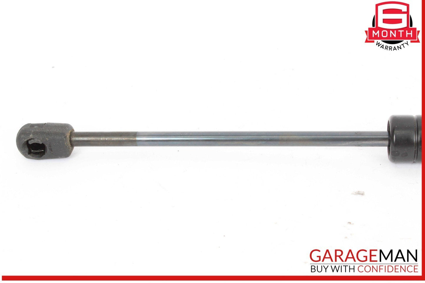 03-12 Mercedes R230 SL500 SL55 AMG Rear Right Side Trunk Lift Shock Strut OEM