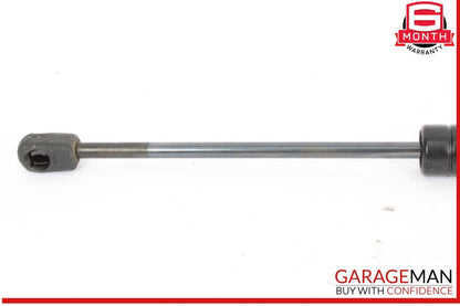 03-12 Mercedes R230 SL500 SL55 AMG Rear Right Side Trunk Lift Shock Strut OEM
