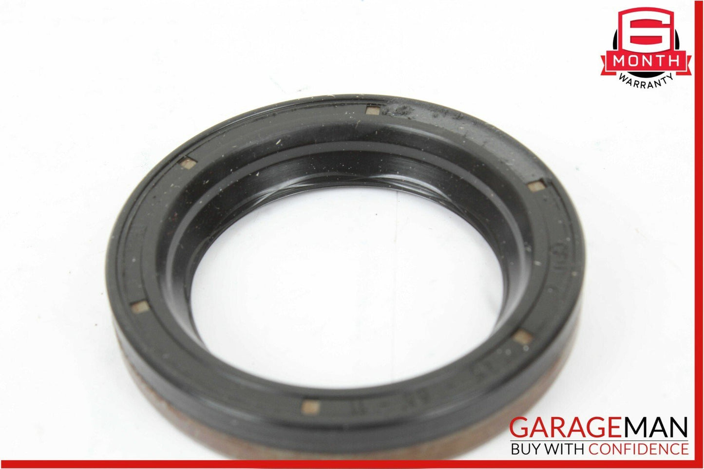 Rear Outlet Wheel Hub Seal Shaft Seal Differential Ring 82019154