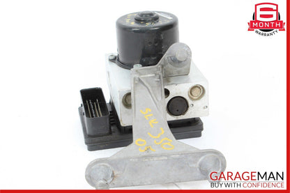 05-08 Mercedes R171 SLK350 CLK320 ABS Anti Lock Brake Pump ESP 0345455932 OEM