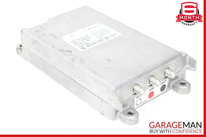 00-06 Mercedes W220 S500 CL500 Motorola Telephone Phone Voice Control Module OEM