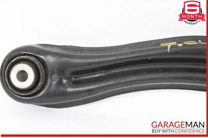 06-13 Mercedes X164 GL450 4MATIC Rear Right or Left Suspension Upper Control Arm