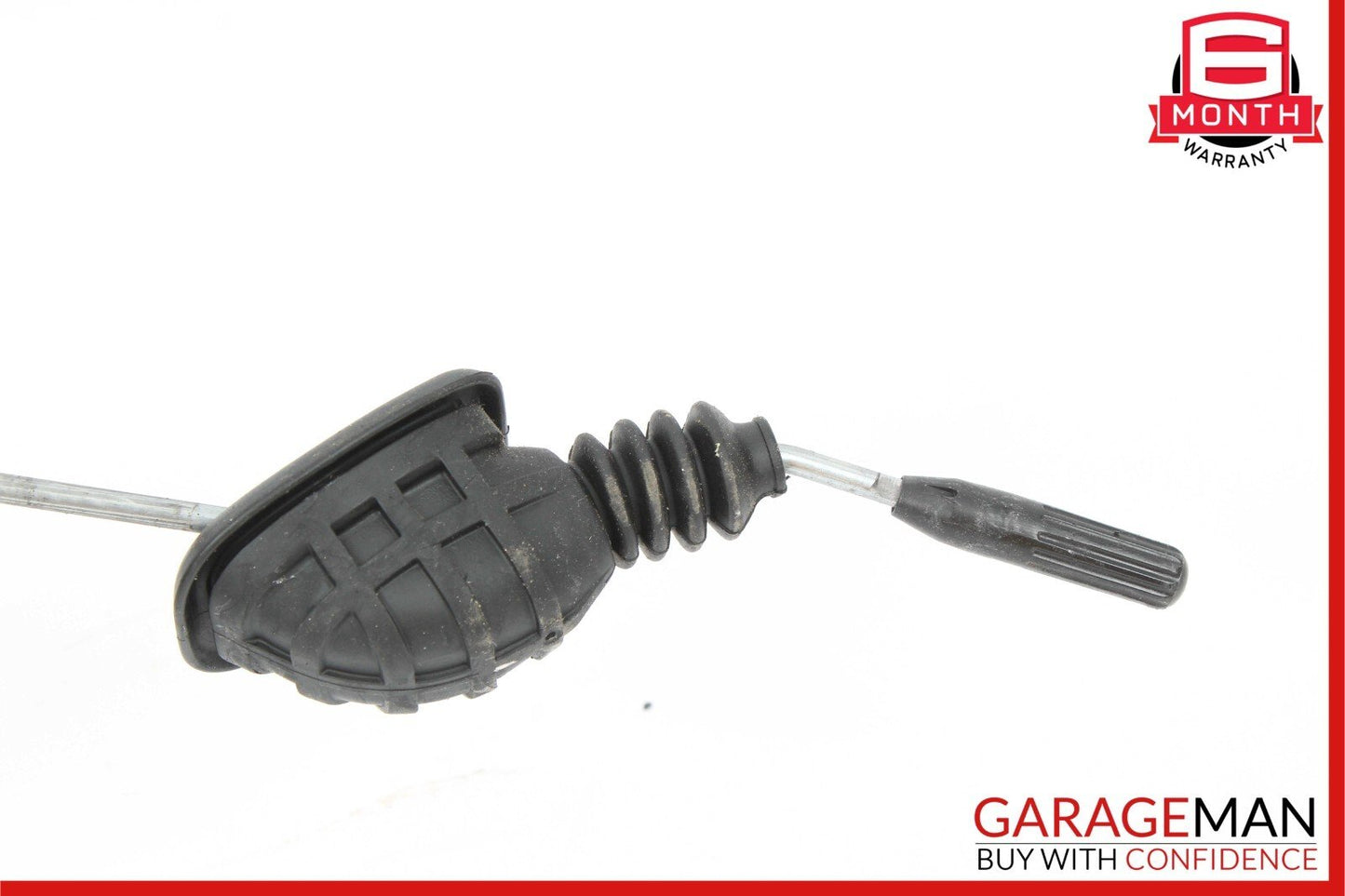 12-15 Mercedes W204 C250 C350 Front Right Side Door Lock Latch Actuator OEM