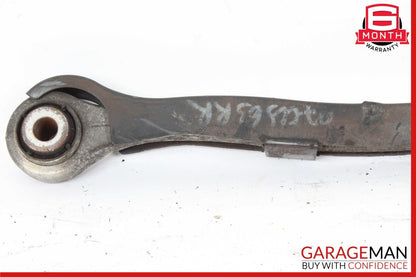 03-12 Mercedes W219 CLS63 AMG Rear Right or Left Suspension Lower Control Arm