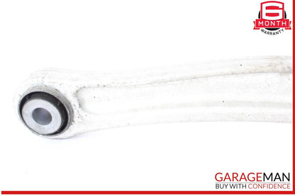 03-18 Porsche Cayenne 957 958 Rear Left / Right Side Upper Rearward Control Arm