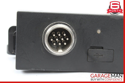 Alco Alcohol Alert Ignition Interlock Interface Module Unit AA511002