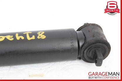 86-91 Mercedes W126 420SEL Bilstein Rear Right / Left Shock Absorber Strut OEM
