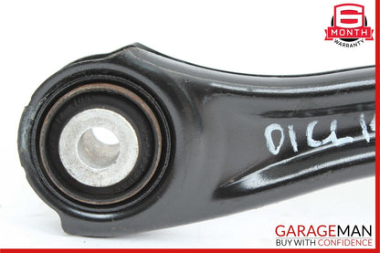 Mercedes W209 CLK500 C230 Rear Right or Left Side Upper Control Arm OEM