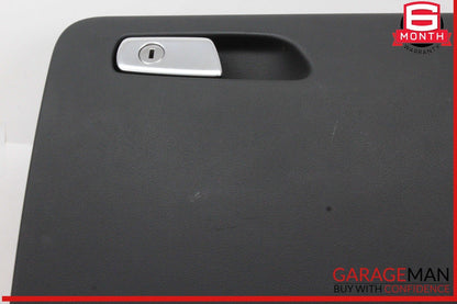 2013-2017 Audi Q5 Front Dash Dashboard Glove Box Storage Compartment 8R1857035F