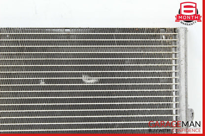 97-04 Porsche Boxster 986 Carrera 911 A/C AC Air Cooling Condenser
