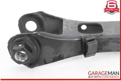 14-21 BMW i3 I01 Hybrid Rear Right Passenger Side Upper Control Arm 6867882 OEM