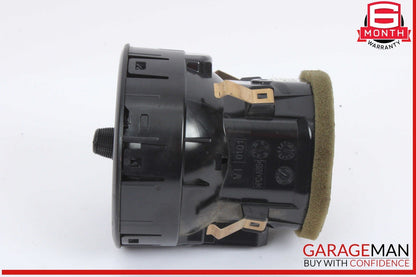 16-23 Mercedes W447 Metris Dash Outer Left or Right Side Air A/C Vent OEM