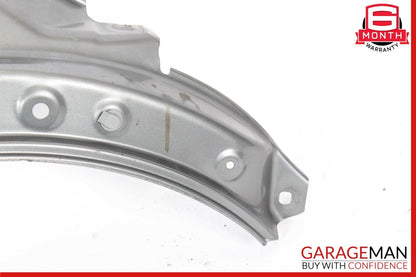 05-13 Mini Cooper Front Right Side Fender Panel Wheel Arch Flare Trim Cover OEM