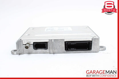 07-10 Mercedes W221 S550 CL550 CL600 Bluetooth Communication Control Module OEM