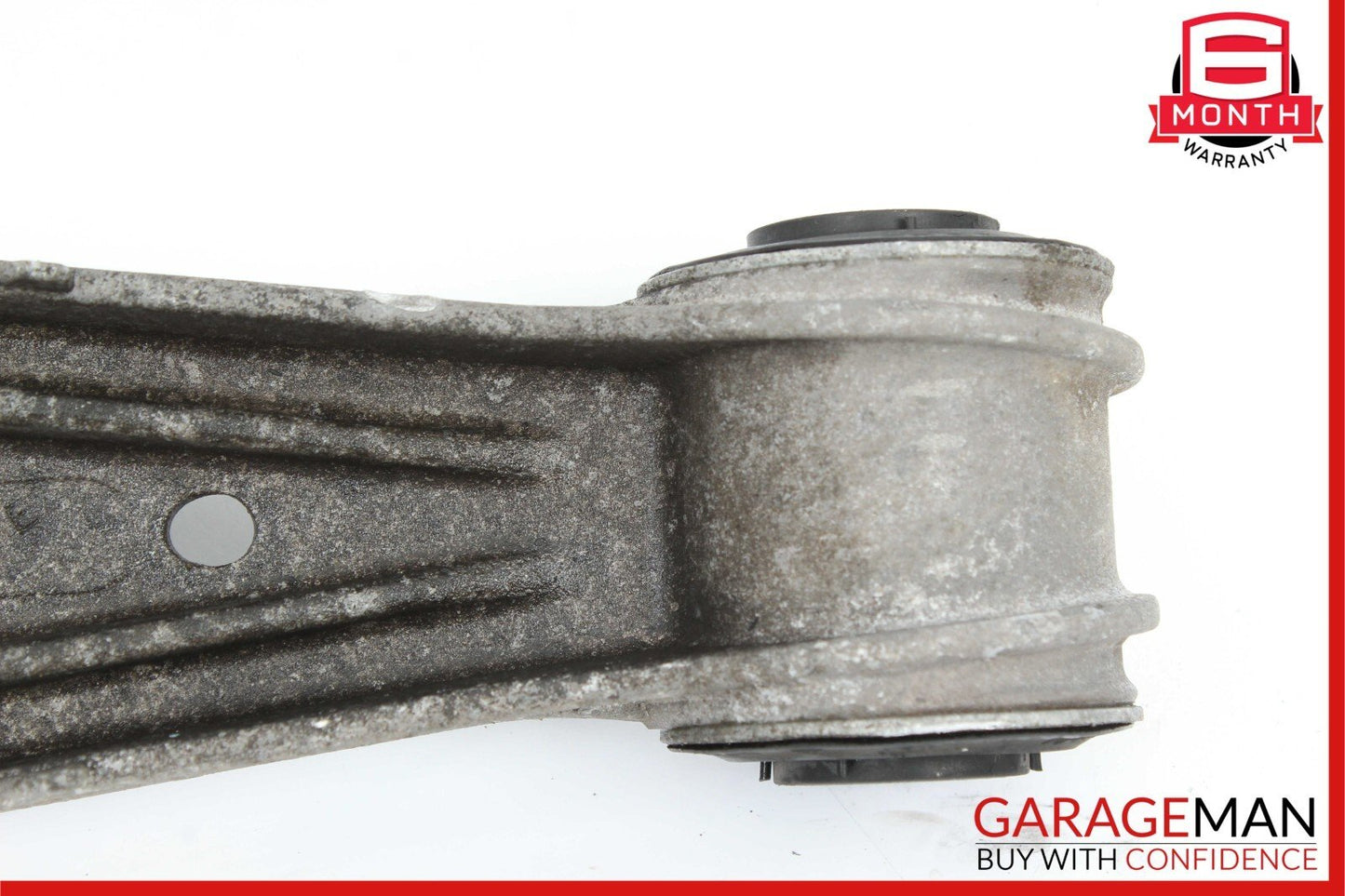 97-04 Porsche Boxster 986 Carrera 911 Front or Rear Suspension Lower Control Arm