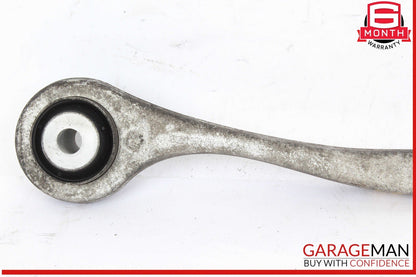 07-14 Mercedes W221 S550 Rear Left or Rear Right Side Tie Rod Lower Control Arm
