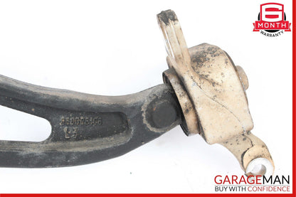 06-13 Mercedes W251 R320 R350 R500 Front Left Driver Side Lower Control Arm OEM