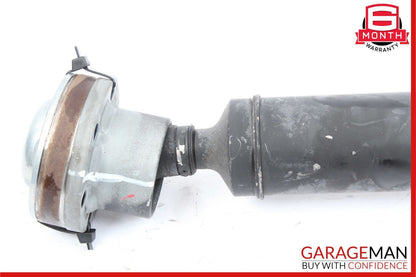 06-12 Mercedes GL450 R350 ML350 Front Axle Drive Prop Shaft Driveshaft