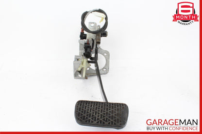 94-00 Mercedes W202 C230 C220 C280 Brake Pedal Unit 2102900619 OEM