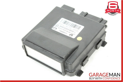 03-06 Mercedes W211 E320 E500 Wagon Tailgate Control Module OEM