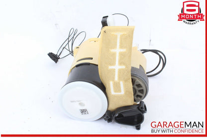 15-19 Mercedes W205 C300 C400 Electric Gas Tank Fuel Pump 0994770001 OEM