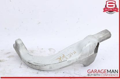 14-16 Mercedes W212 E350 E400 E250 Front Right Side Lower Control Arm OEM