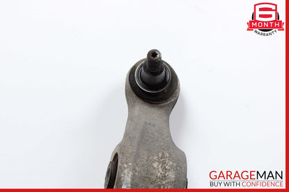 11-17 Porsche Cayenne 958 Front Right Passenger Side Lower Control Arm OEM