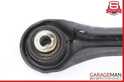 12-20 Mercedes R172 SLK250 SLC300 Rear Left / Right Suspension Upper Control Arm