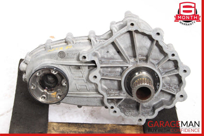 06-13 Mercedes R350 ML350 GL450 Transmission Transfer Case Gear Box OEM