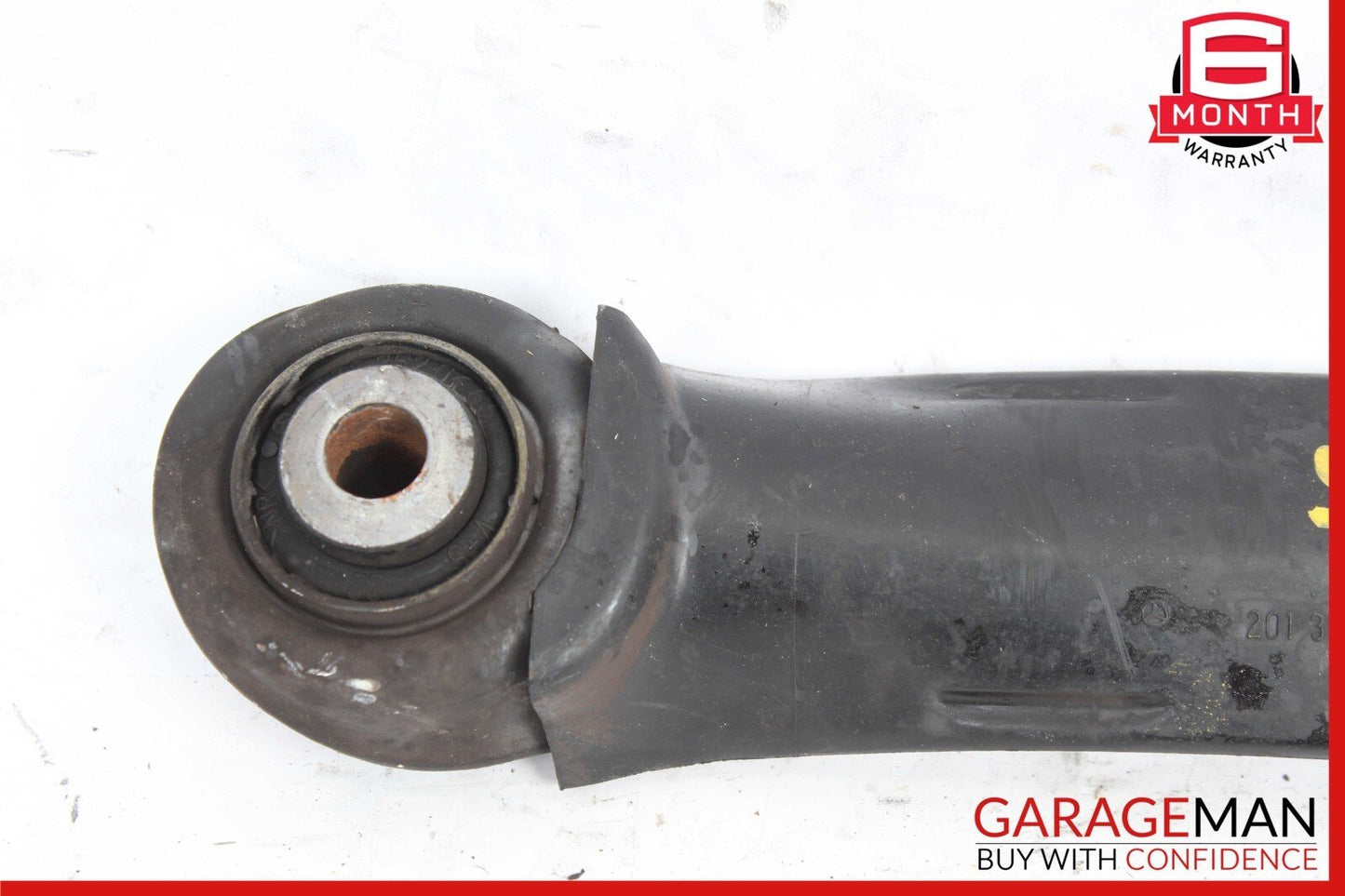 97-16 Mercedes R172 SLK250 SLK320 Rear Right / Left Lower Thrust Control Arm OEM