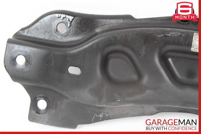 12-19 Mercedes B-Class W242 W246 Rear Left Driver Side Lower Control Arm OEM