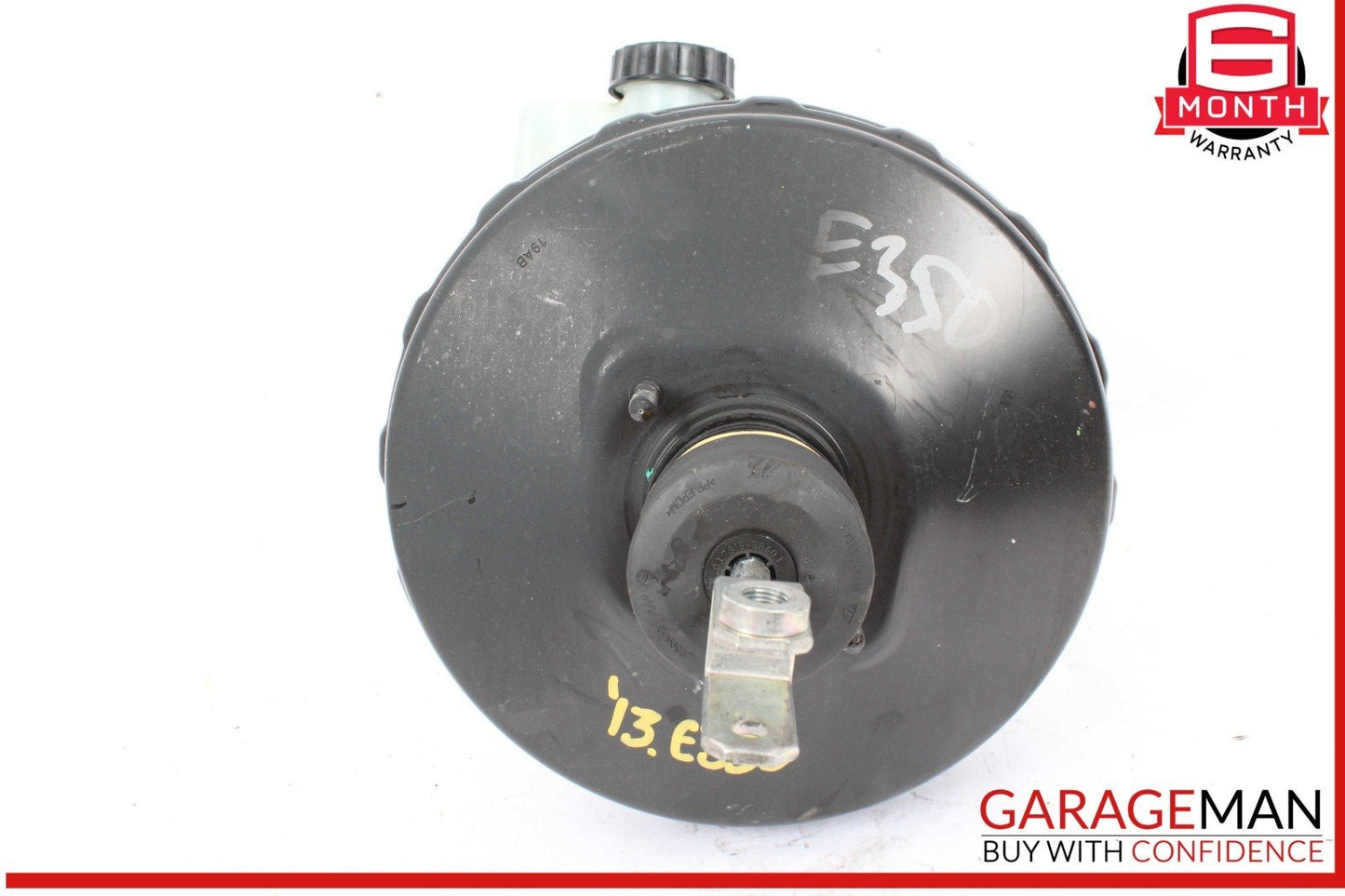 Mercedes-Benz Unknown A2124303330 OEM