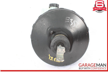 Mercedes-Benz Unknown A2124303330 OEM