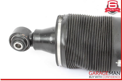 03-06 Mercedes R230 SL500 SL600 Rear Right Hydraulic Shock Strut Absorber OEM