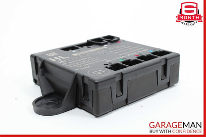08-18 Mercedes W204 C250 C300 CLS550 E350 Rear Left Side Door Control Module