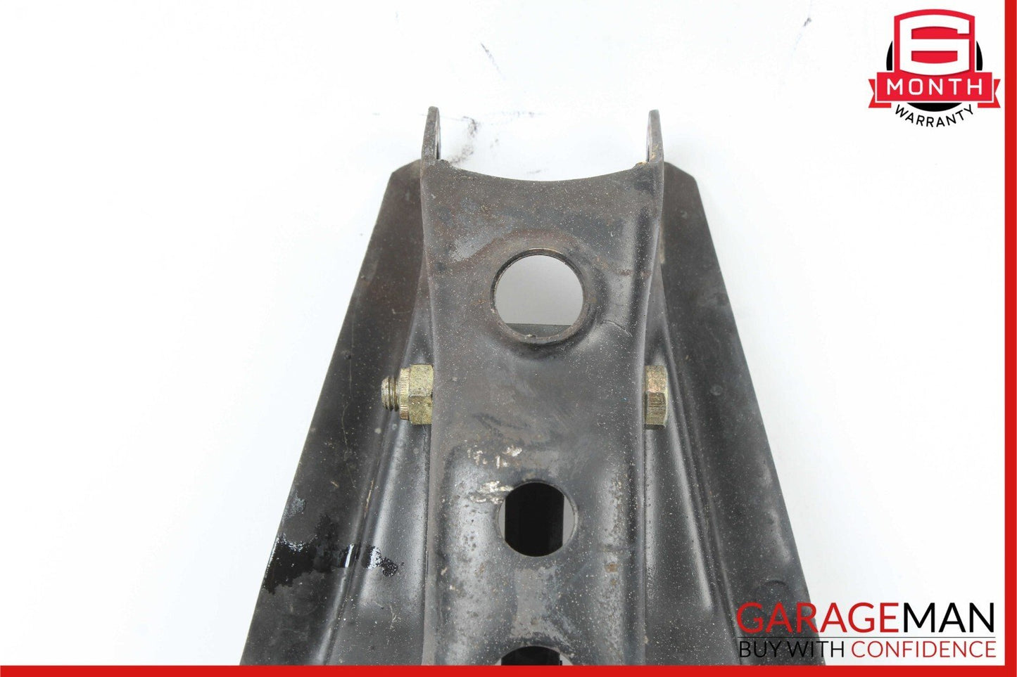 97-04 Mercedes W208 CLK430 Rear Right / Left Lower Suspension Control Arm OEM