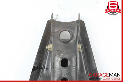 97-04 Mercedes W208 CLK430 Rear Right / Left Lower Suspension Control Arm OEM