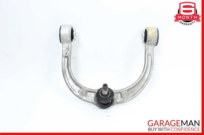 06-13 Mercedes W251 R350 R550 Front Right Passenger Side Upper Control Arm