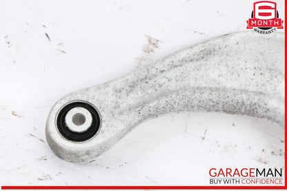 09-18 Audi Q5 A5 S4 A4 A7 Rear Left Driver Side Upper Control Arm 8K0505323H OEM