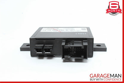 07-13 Mercedes X164 GL450 4MATIC TPMS Tire Pressure Control 1645403762 OEM