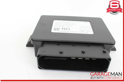 12-20 Mercedes W117 CLA250 SLK350 Hand Parking Brake Control Module Unit OEM