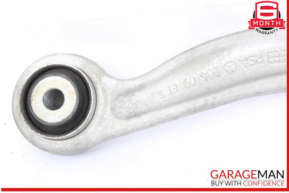 15-20 Mercedes W205 C300 Rear Left or Right Suspension Upper Control Arm OEM