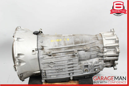 07-12 Mercedes X164 GL450 ML450 7G Automatic Auto Trans Transmission 722904 OEM