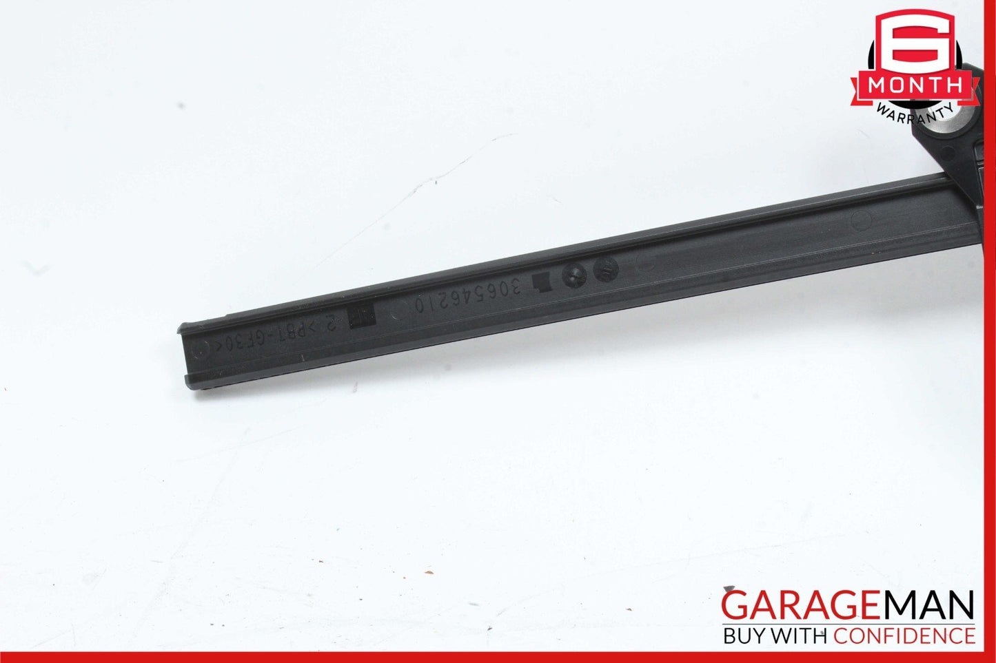 10-16 Mercedes W212 E350 E550 Coupe Front Right Side Seatbelt Feeder Retractor
