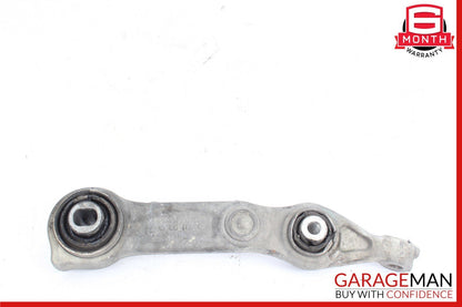 03-11 Mercedes W211 E320 CLS550 Front Left Side Lower Rearward Control Arm RWD