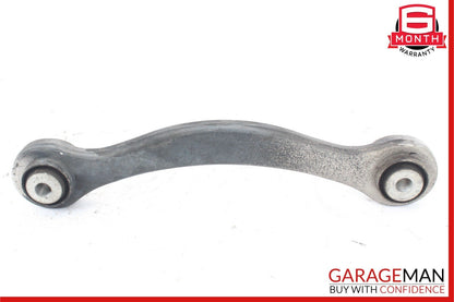 03-11 Mercedes W211 E500 Rear Left / Right Side Suspension Upper Control Arm OEM
